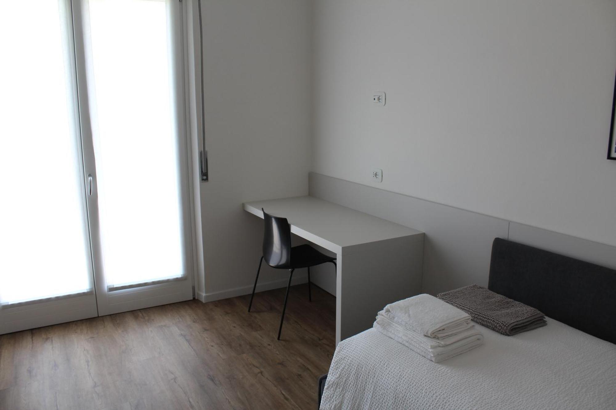 Wind&Sun Apartment Arco Zewnętrze zdjęcie